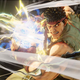 Image for article titled No matter what character you play, in Street Fighter V, we’re all Ryu